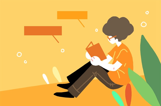 云南夏蒙卫生学校2026年报名指南