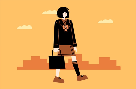 怀化启航卫生学校2026年报名指南