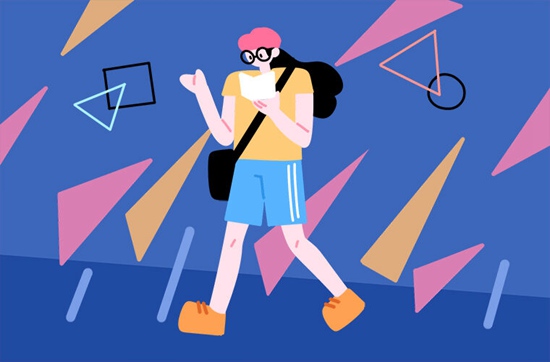 安徽淮北卫生学校2026年报名指南