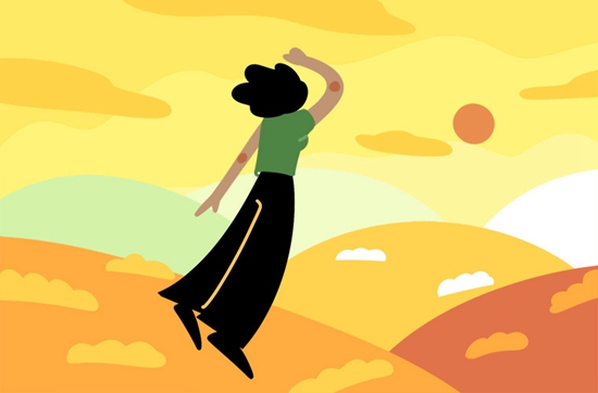 三门峡市卫生学校2026年招生专业有哪些