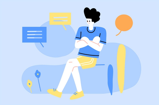 马尔康民族师范学校2026年招生专业有哪些