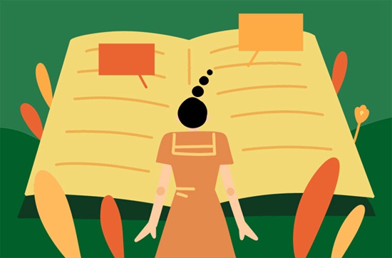 上海交通大学医学院附属卫生学校2025年招生计划