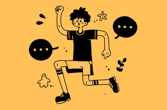 徐州卫生学校2026年专业招生计划