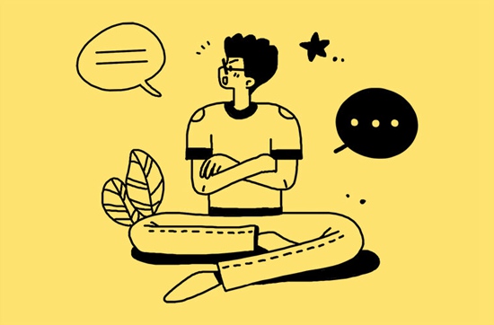 榆林市卫生学校2026年招生简介