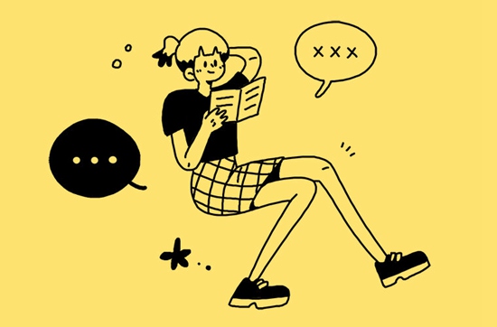 长春2025年初中毕业生适合报考的铁路学校