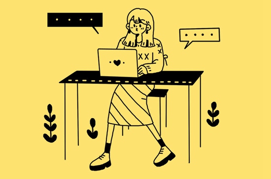 西安生物医药技术专修学院2026年专业招生计划