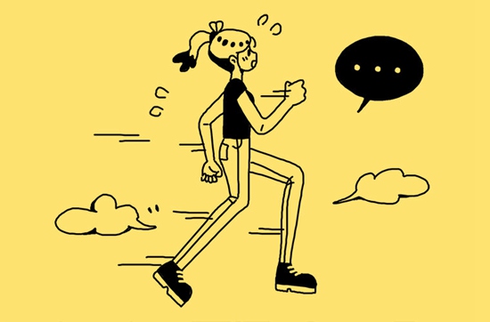 惠州卫生学校2026年招生专业有哪些