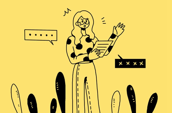 2025呼和浩特重点技校排名