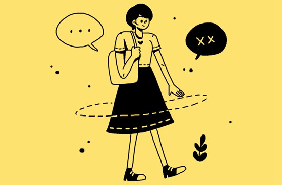 西安卫生学校2026年招生专业有哪些