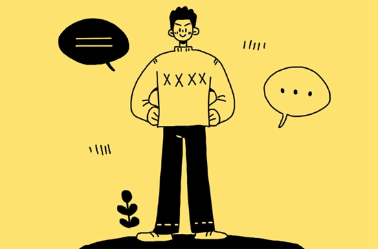 汕头鮀滨职业技术学校2026年招生专业有哪些