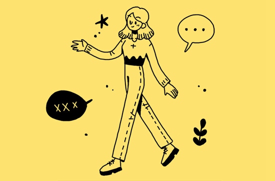 山东省卫生学校2026年报名指南