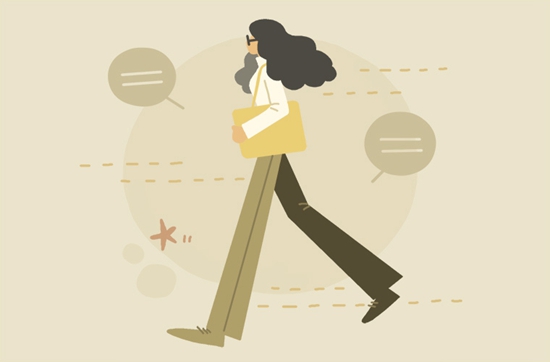 恩施土家族苗族自治州卫生学校2026年报名指南