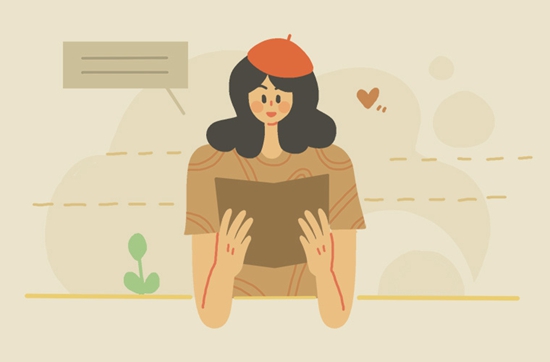 生活论谈:比利时生活拾零