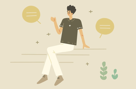 2025年海口初三毕业能读的公办中职中专学校（排名+名单）