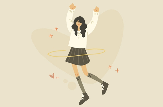 重庆酉阳民族师范学校2026年报名指南