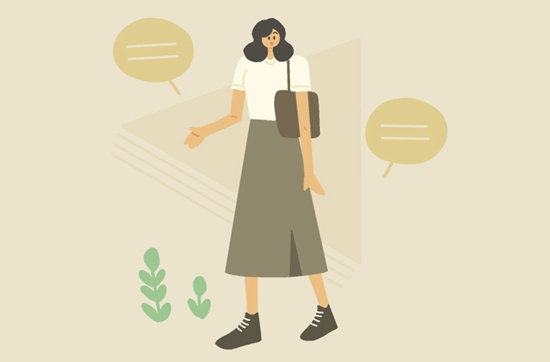 平湖职业中等专业学校2026年招生专业有哪些