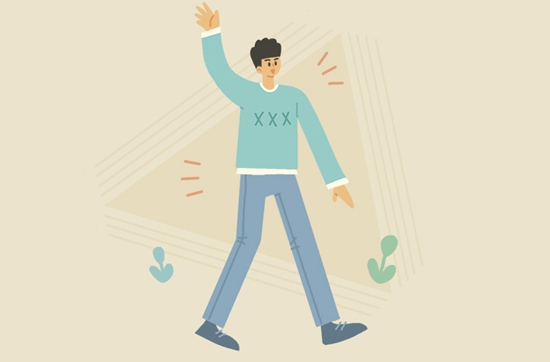 吉林2025年初中毕业生适合报考的铁路学校