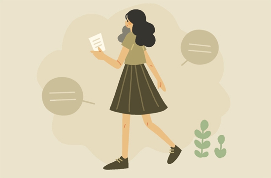 三门峡市卫生学校2026年专业招生计划