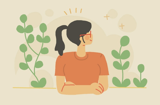 福建省邮电学校2026年招生专业有哪些