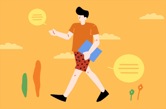 珠海卫生学校2026年招生简介