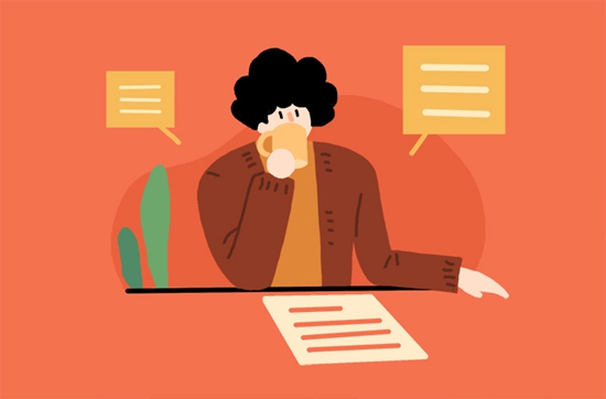 2025新疆排名前三的公办药剂学校名单