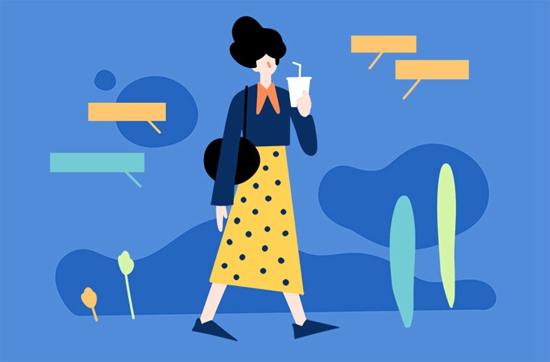 贵州毕节卫生学校2026年报名指南