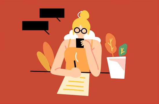 毕节地区工业学校2026年报名指南