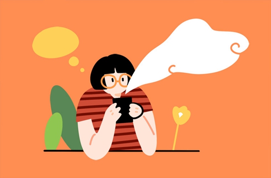 武汉光谷科技职业技术学校2026年招生专业有哪些