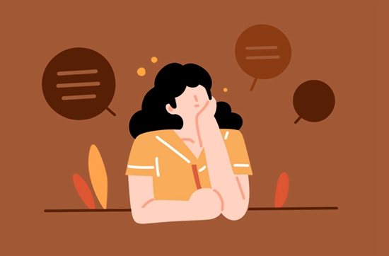 广安康泉文武学校2026年专业招生计划