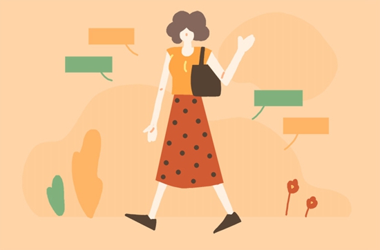 河北同仁医学中等专业学校2026年专业招生计划