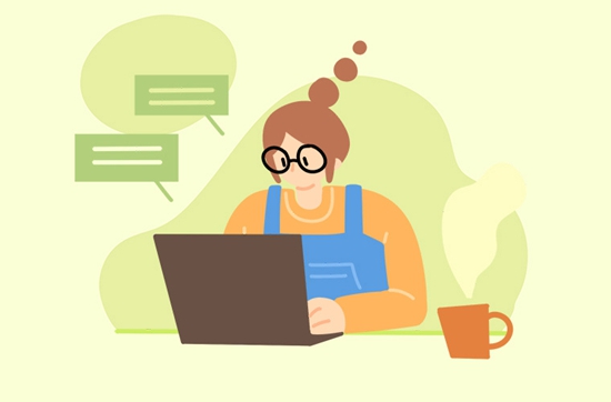 铜仁广播电视大学中专部2026年招生简介