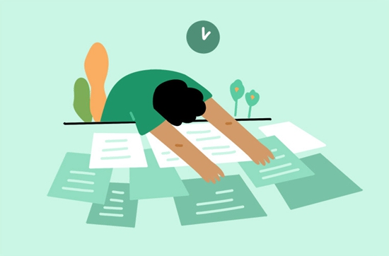 遵义旅游学校2026年招生简介