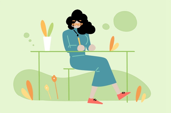 陕西省铜川卫生学校2026年专业招生计划