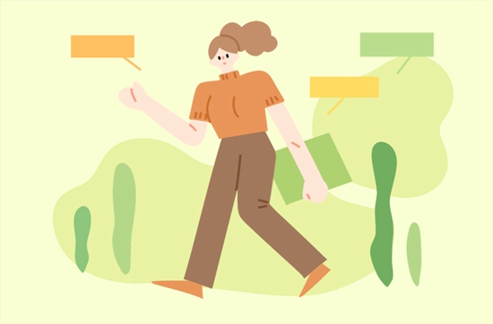 2025上海交通大学医学院附属卫生学校开设的专业一览表