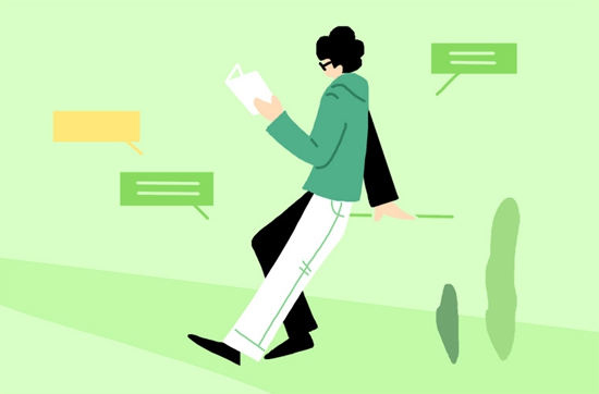 北京市公共交通高级技工学校2026年报名指南