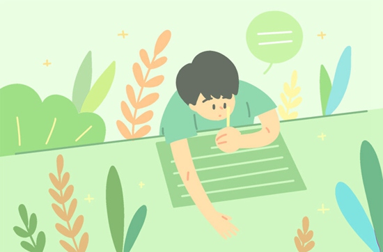 石家庄白求恩医学院2026年专业招生计划