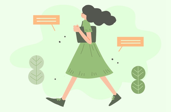 四川绵阳外贸电子学校2026年招生专业有哪些