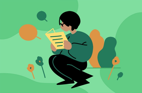 石家庄协和医学院2026年招生简介