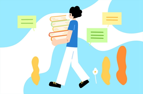 芜湖市聋哑职业学校2026年专业招生计划