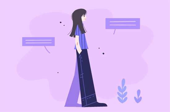 北京市对外贸易学校2026年专业招生计划