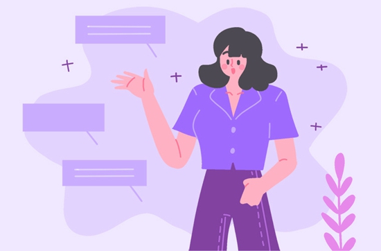 资中县电子工程学校2026年报名指南