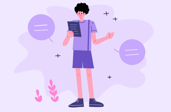 怀化启航卫生学校2026年招生专业有哪些