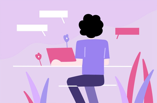 沧州市特殊教育学校2026年招生专业有哪些