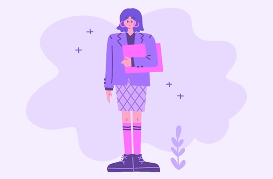 广州卫生学校2026年报名指南