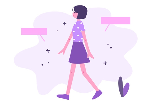 许昌卫生学校2026年专业招生计划