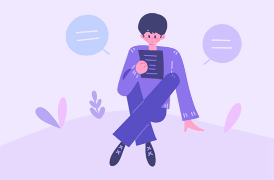 凉山州农业学校2026年专业招生计划