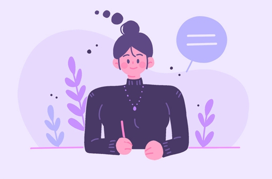 山东省卫生学校2026年招生专业有哪些