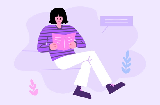 四川核工业工程学校2026年招生专业有哪些