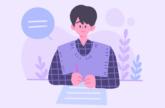 河源卫生学校2026年报名指南