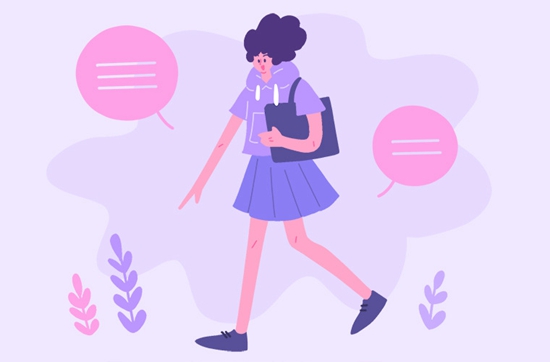 天府新区成人中等专业学校2026年招生简介